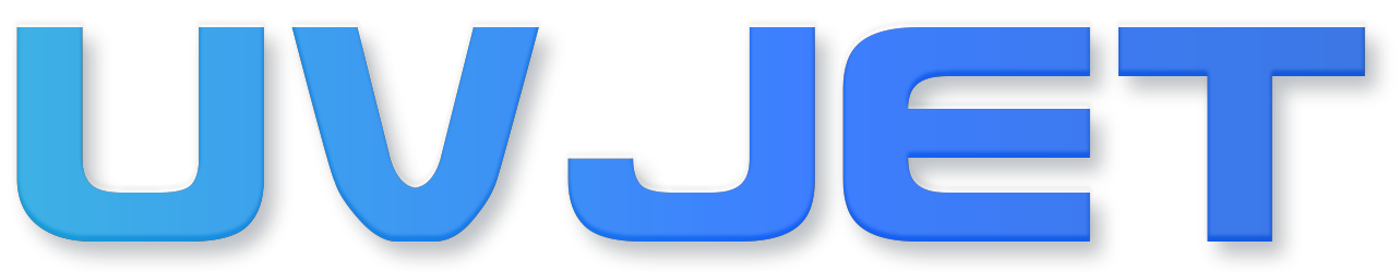 UVJET