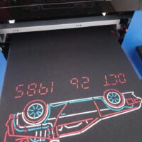 estampadora-impresora-dtg-uvjet-easy-tx-2